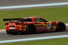 FIA GT1 Abu Dhabi speedlight 022